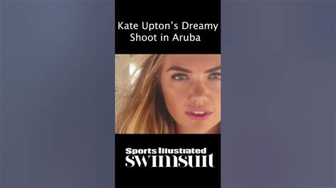 kate upton topless|Kate Upton goes topless in Aruba